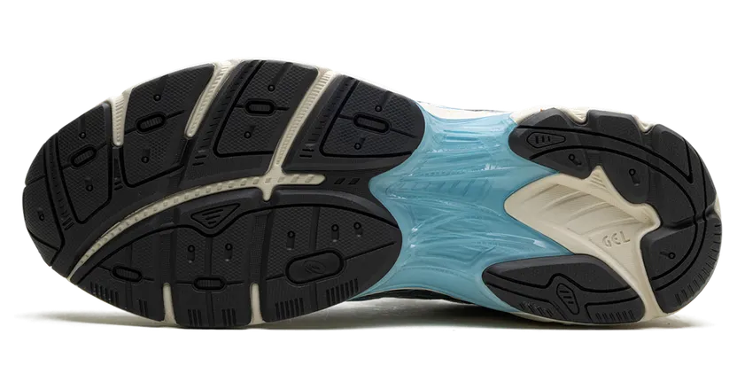 asics-gt-2160 1203A544-101