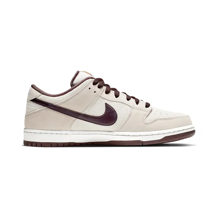 nike-dunk-sb BQ6817-004