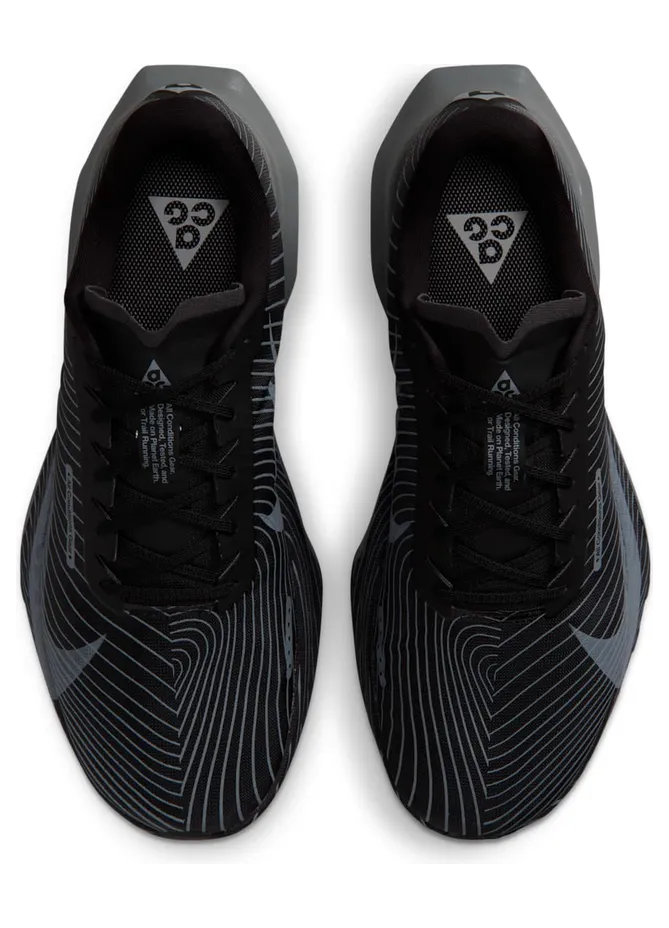 nike-ultra HF5668-001