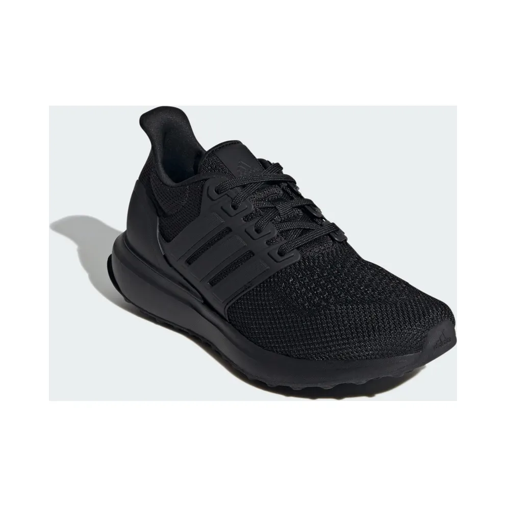 adidas Ubounce DNA Kids Core Black / Core Black / Core Black (IG1527)