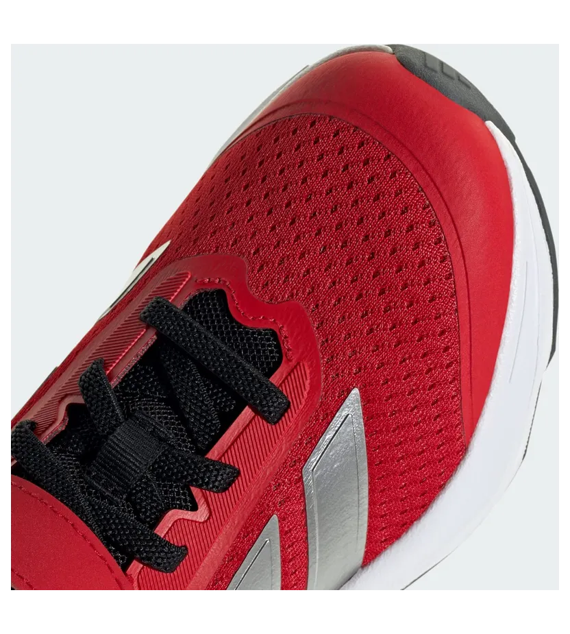 adidas-duramo JQ3016