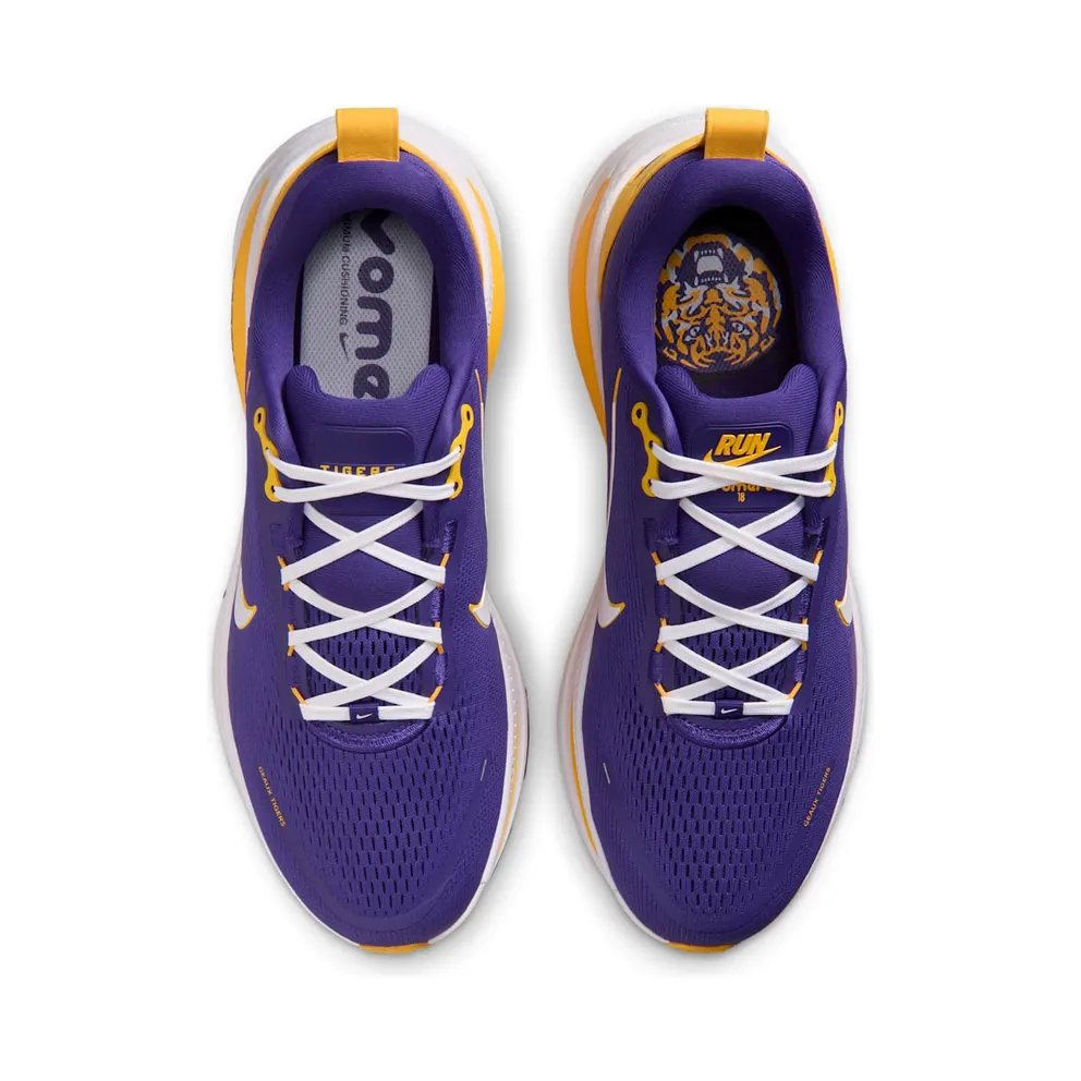 Nike Vomero Court Purple / University Gold / White (IQ6877-500)