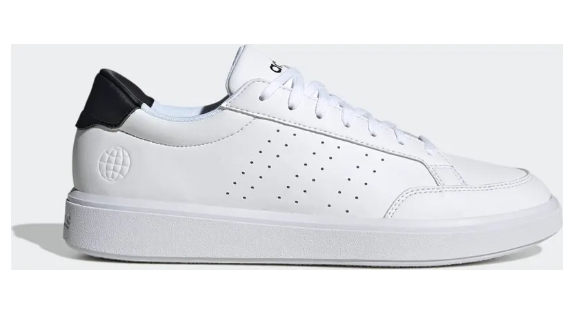 adidas-court H06238