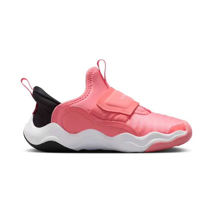air-jordan-23 HF3415-602