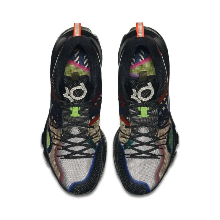 nike-kd-8 845896-999
