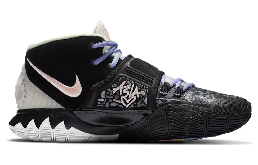 nike-kyrie-6 CD5031-001