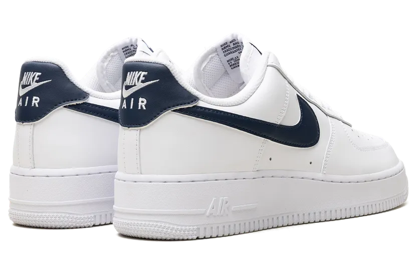 nike-air-force FJ4146-119