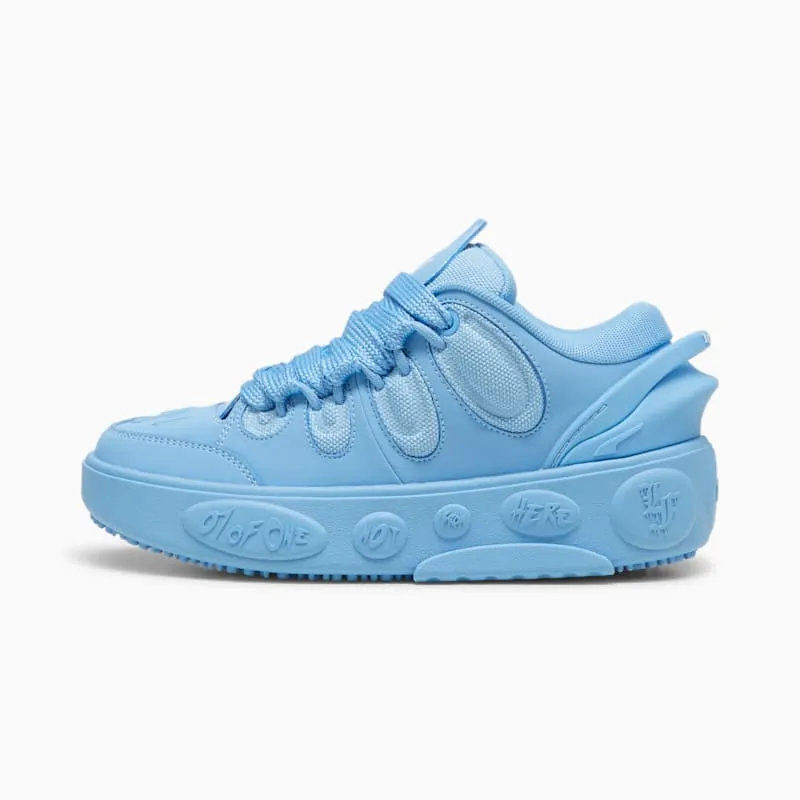 Puma LaMelo Ball LaFrancé Amour 1 of 1 (310872-01)