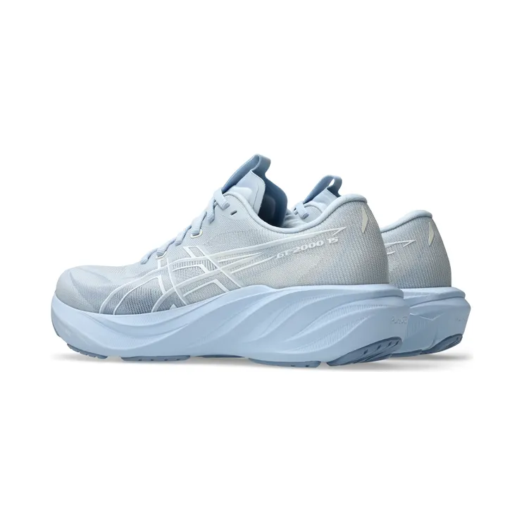 asics-gt-2000-2 1012B998-401