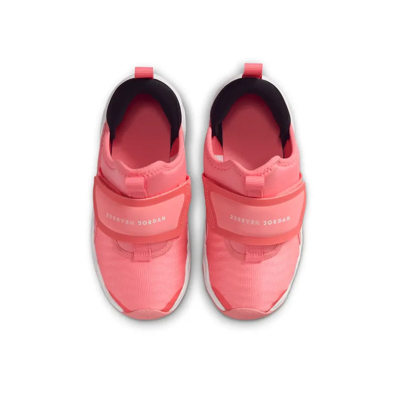 Air Jordan 23 Red (HF3415-602)