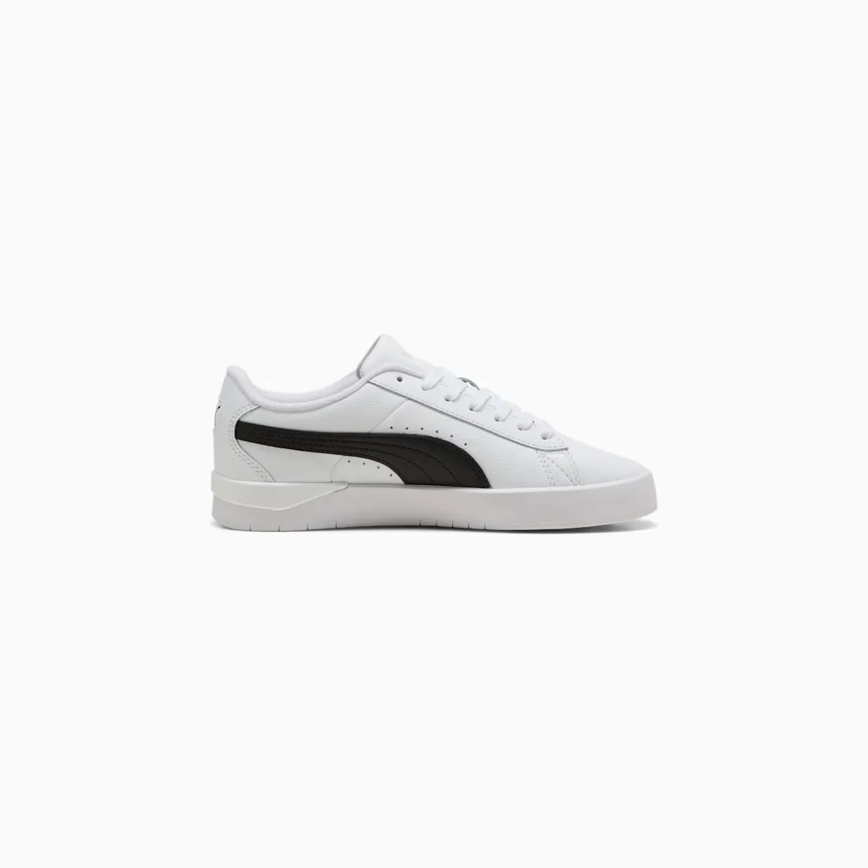 puma-jada 400217-03