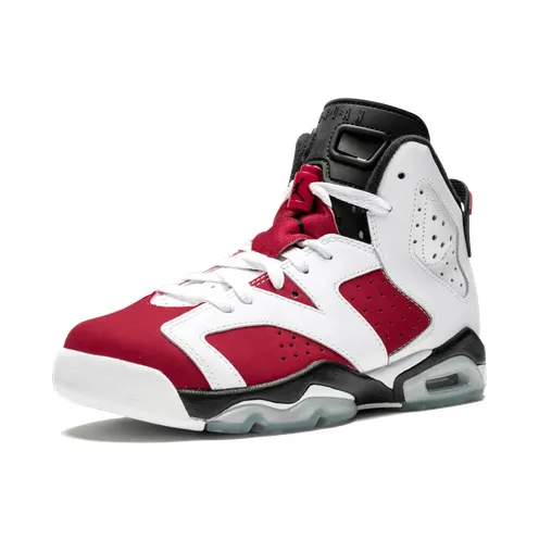 air-jordan-6 384665-160