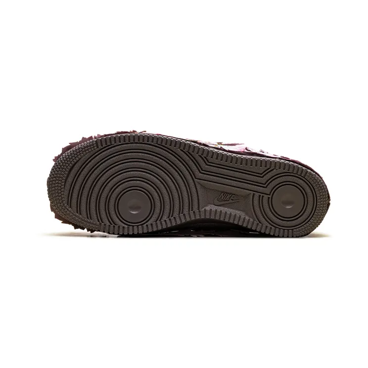 nike-air-force IQ3472-298