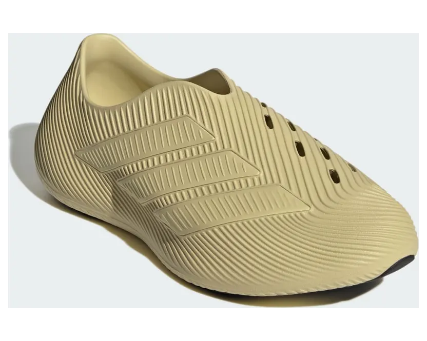 adidas-purechill-slippers KI0072