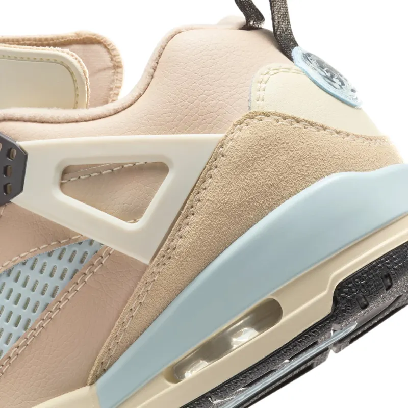 jordan-air-spizike HQ3439-101