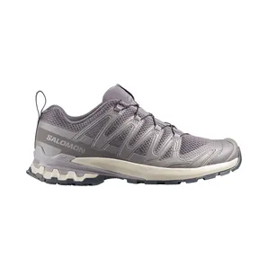 Salomon XA Pro 3D Salomon XA Pro 3D v9 Grey (L47986100)