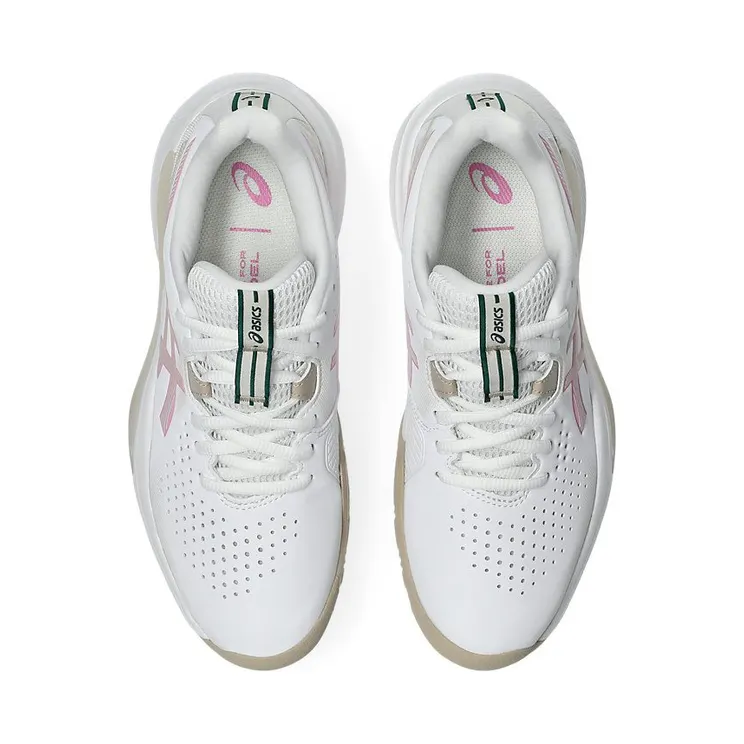 asics-gel-challenger 1042A296-102