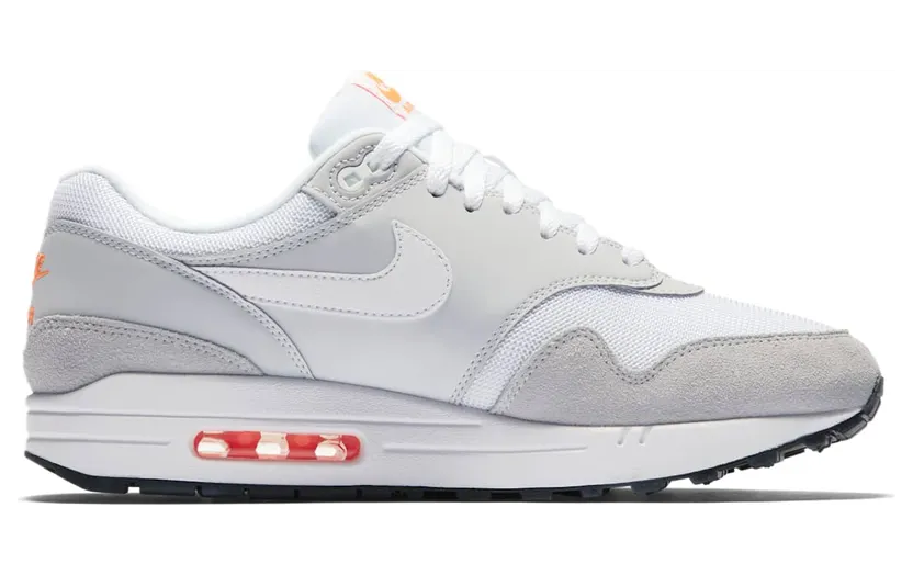 nike-air-max AT0043-001