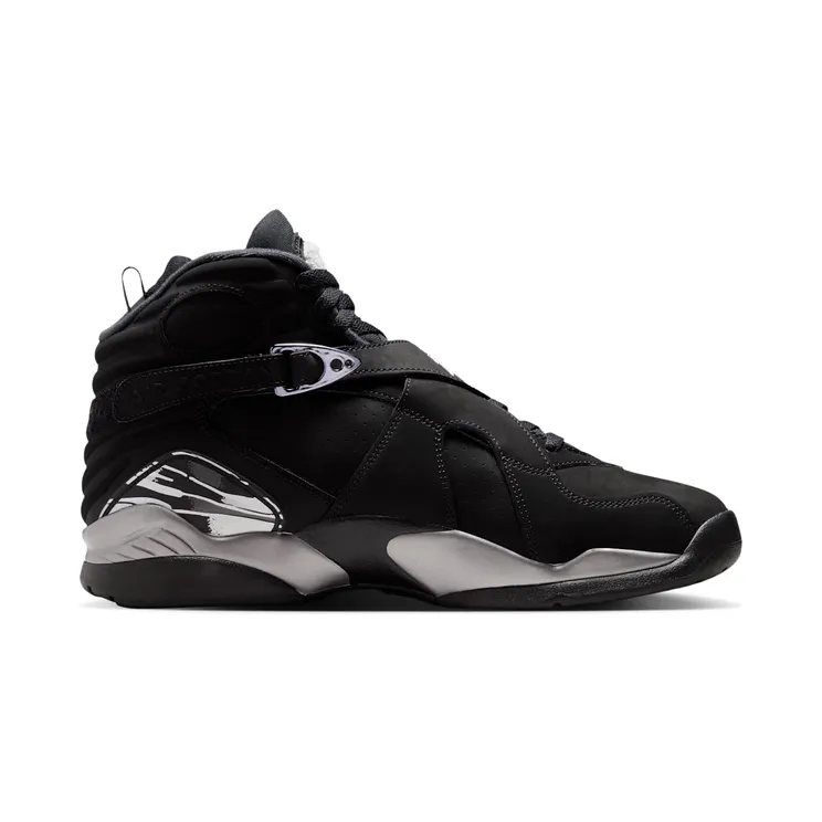 air-jordan-8 305381-007