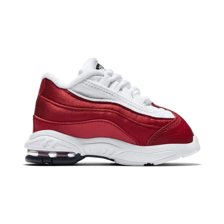 nike-air-max AO9212-600