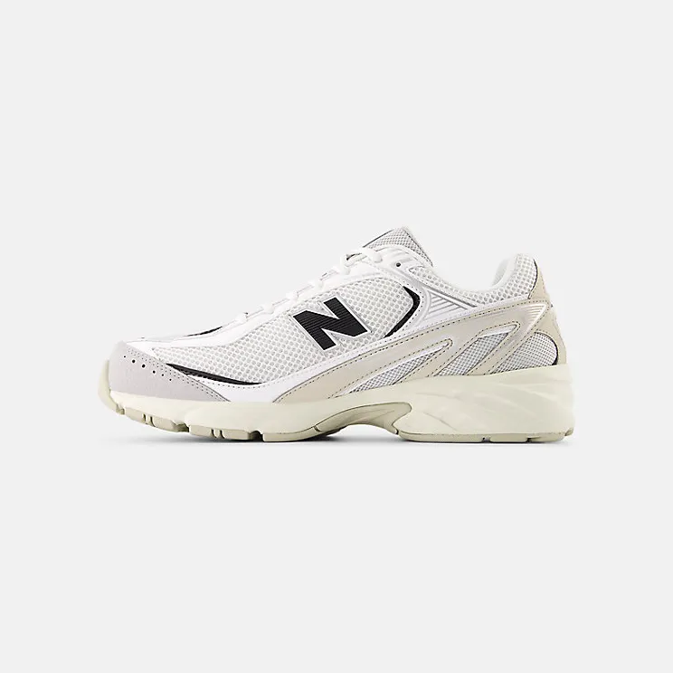 new-balance-509 U509CA