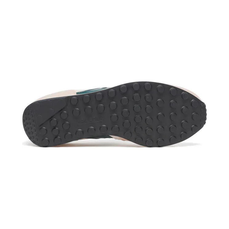 saucony-trainer-80 S70884-15
