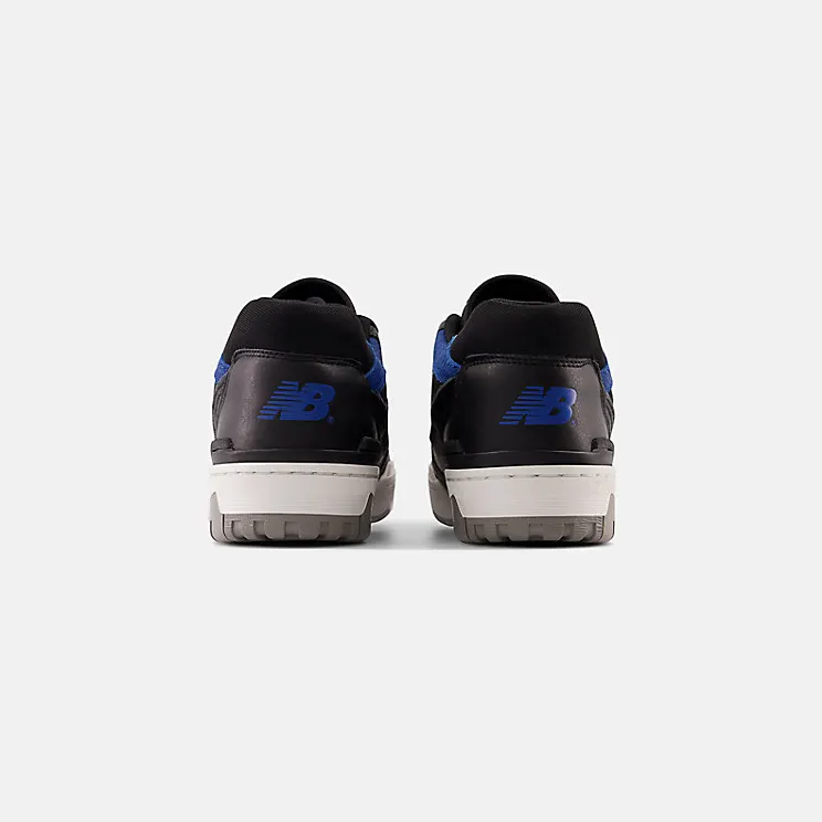 new-balance-550 BB550PLB