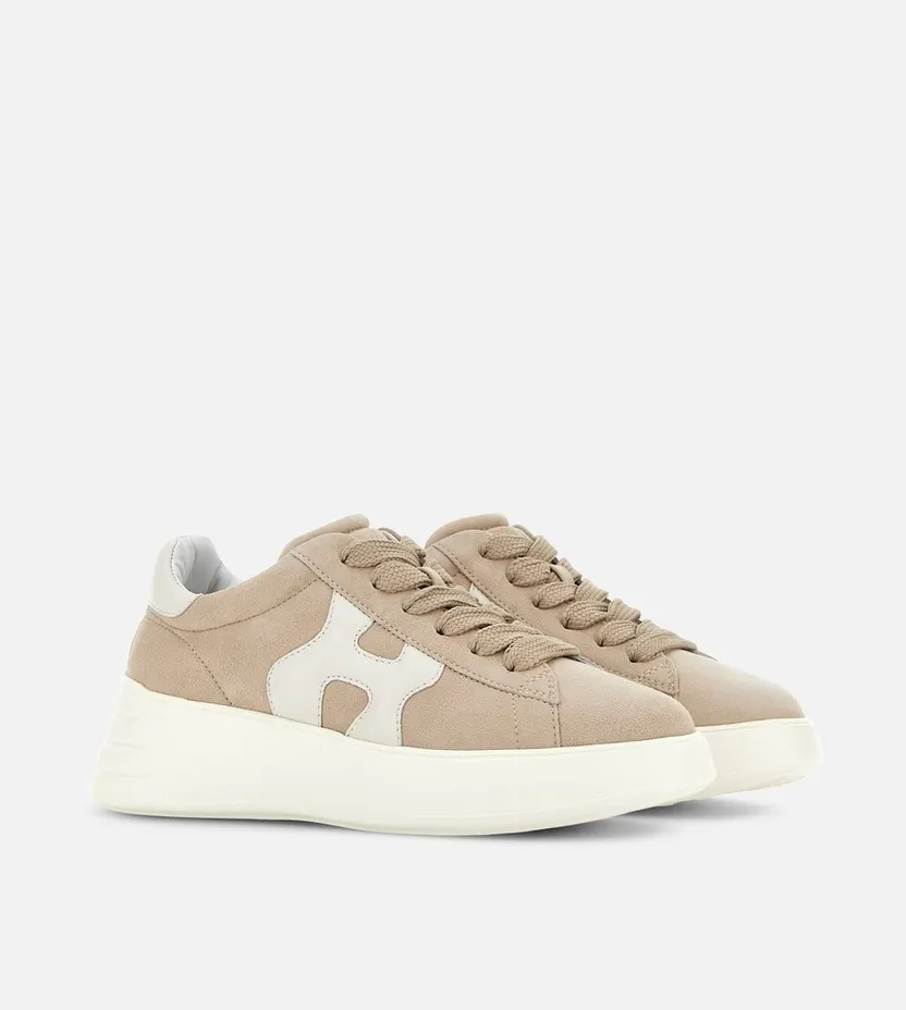 Hogan Rebel Beige (HXW5620DN61PK6ST00)