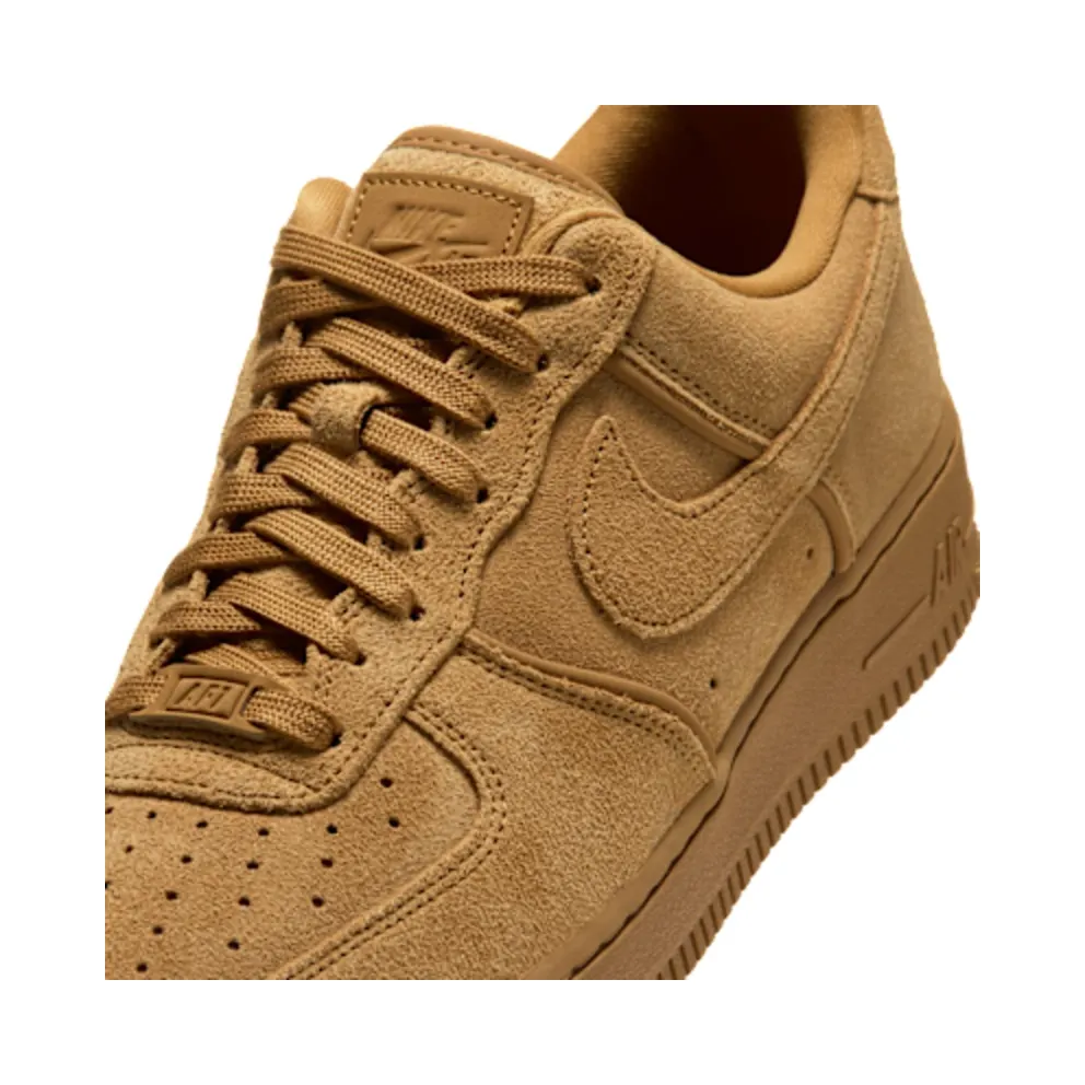 Nike Air Force 1 Low (IV3472-700)