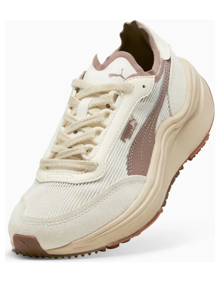 puma-basket 402922-10