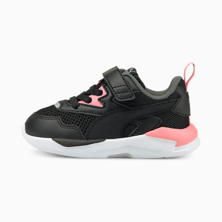 puma-x-ray-lite 374398-17