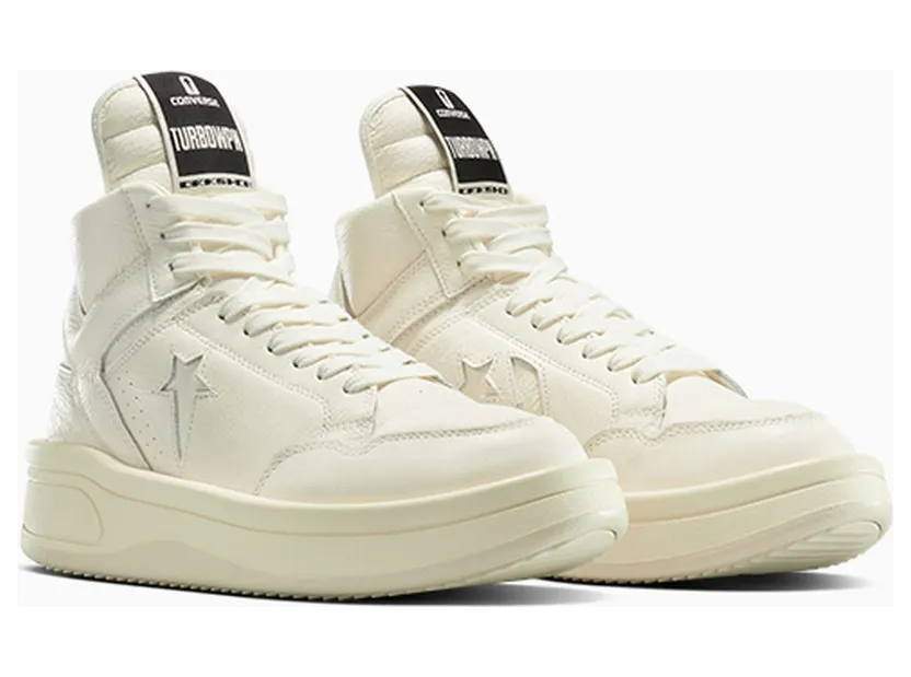 converse-turbowpn 172343C