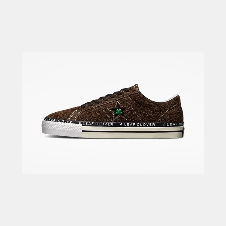 converse-one-star A03174C