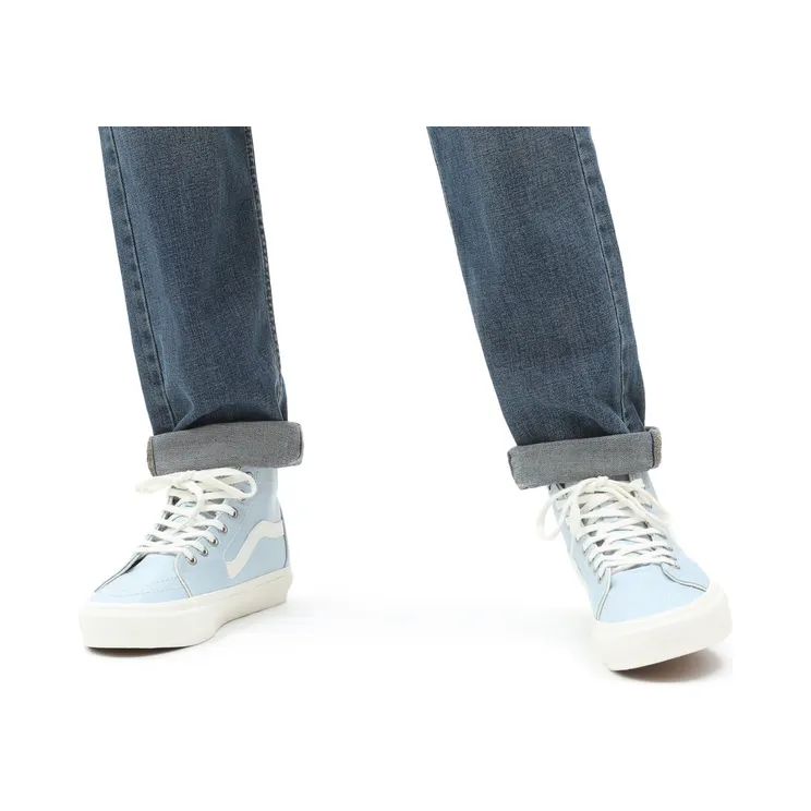 vans-sk8-hi VN0A4U169FR