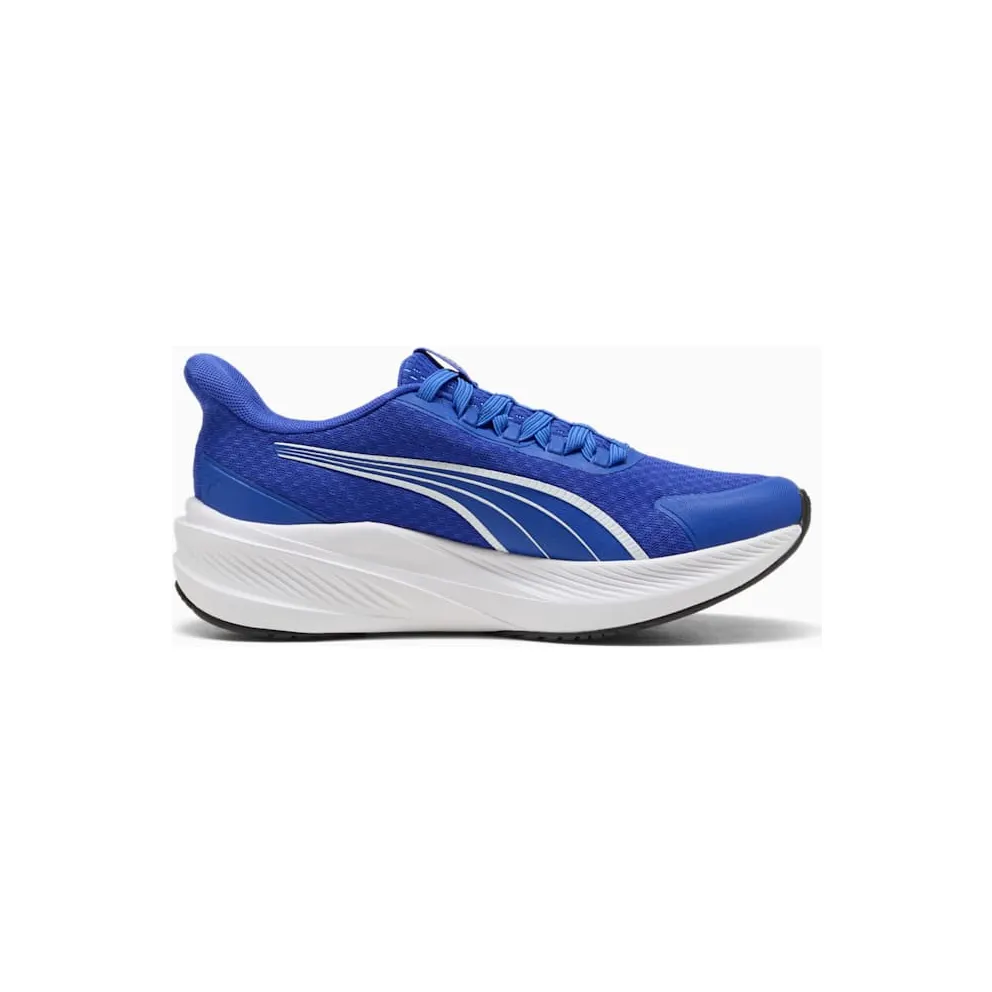 Puma Dasher Lite Blue (31332502)