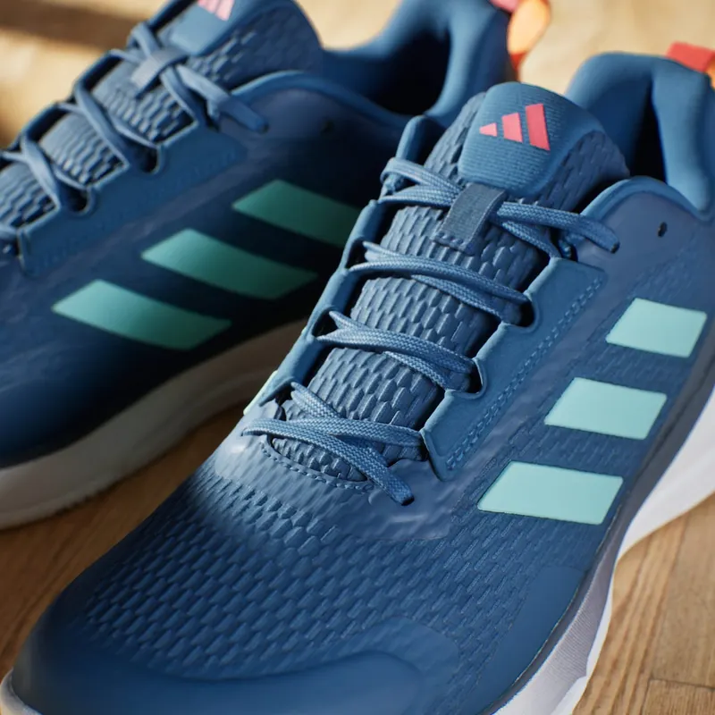 adidas-novaflight JR9556