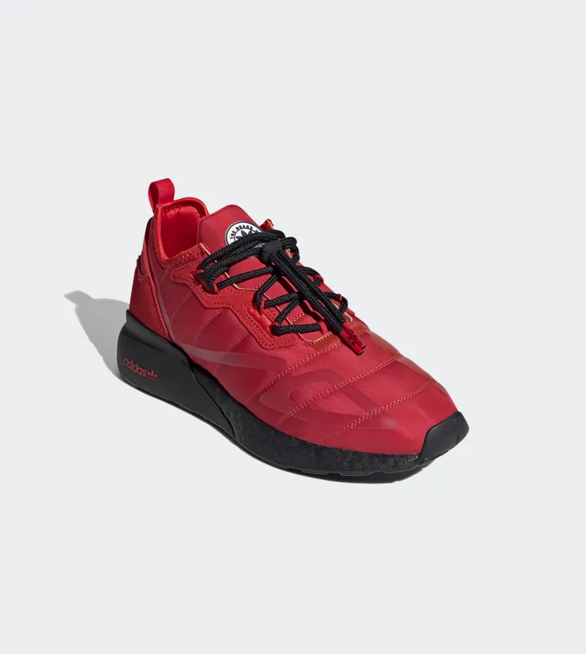 adidas-zx H05132