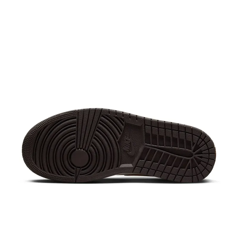 Nike Air Jordan 1 Low Shadow Brown (W) (DC0774-200)