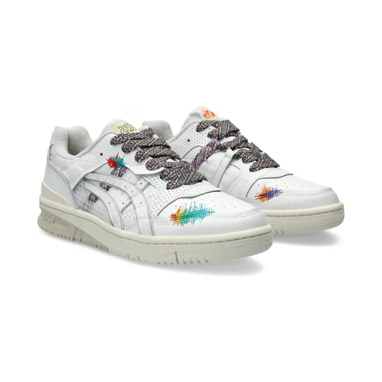 asics-ex89 1203A256.100