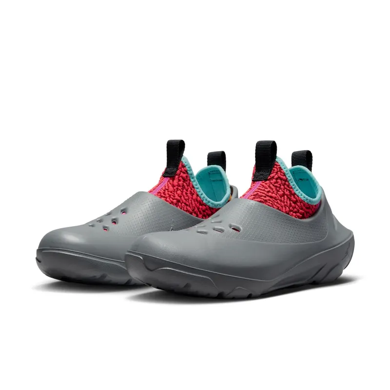 Jordan System.23 Grey Multi-Color (DN4890-066)