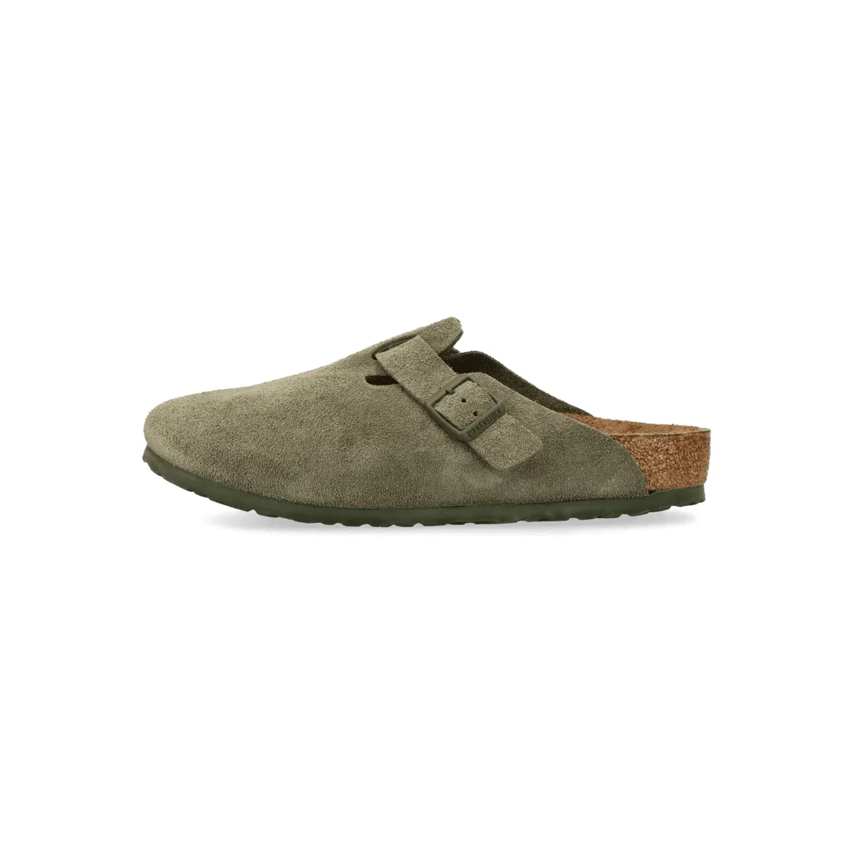 birkenstock-boston 1024721