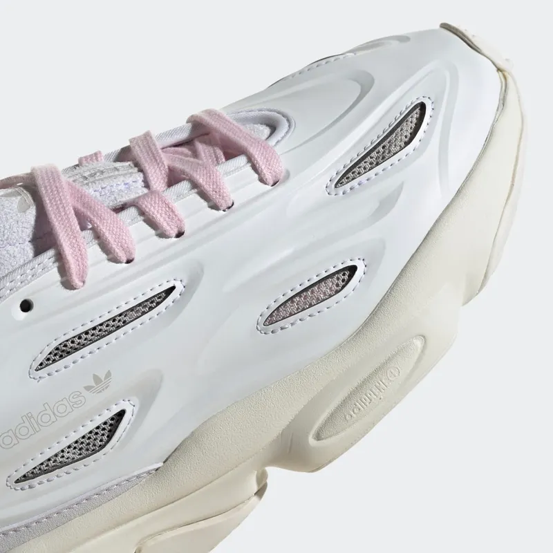 adidas-ozweego H04261