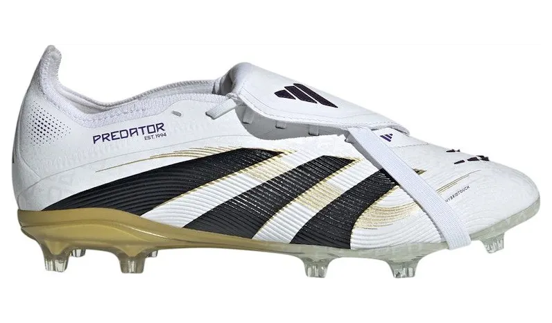 adidas-predator IH9642