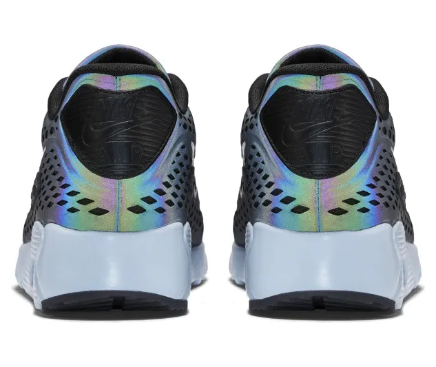 nike-air-max 777427-200