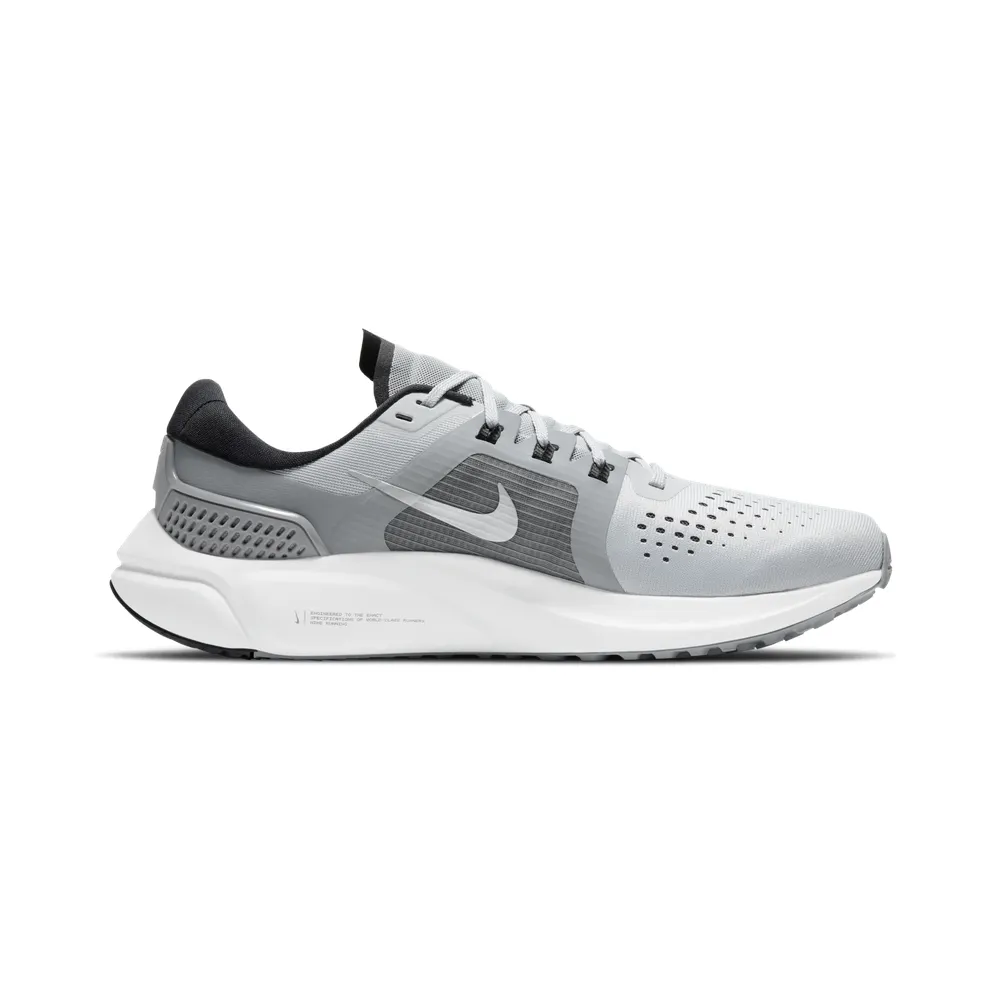 Nike Air Zoom Vomero 15 Running Grey (CU1855-003)