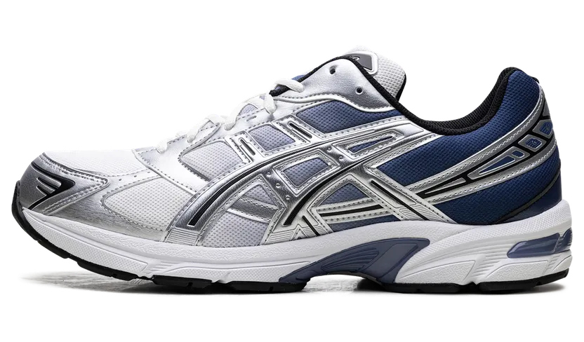 Asics Gel-1130 1203A784-100