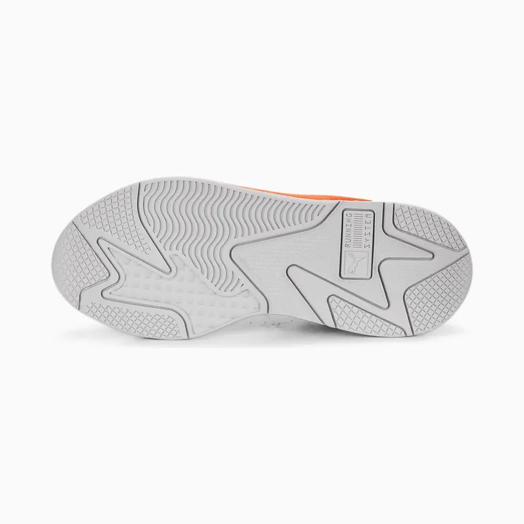 puma-rs-x 390025-02