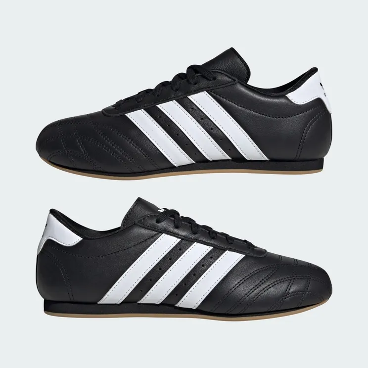 adidas-taekwondo JS1193
