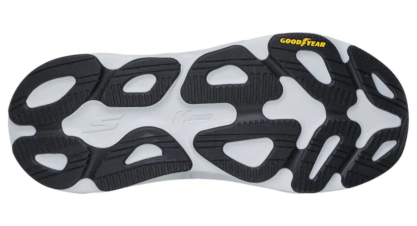 skechers-waterproof 221003_CCBK