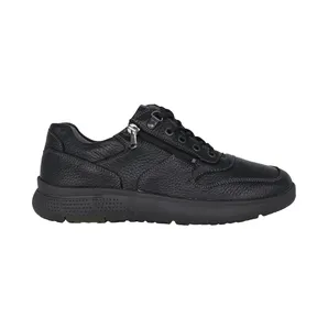 Waldläufer Black (98400719900165)